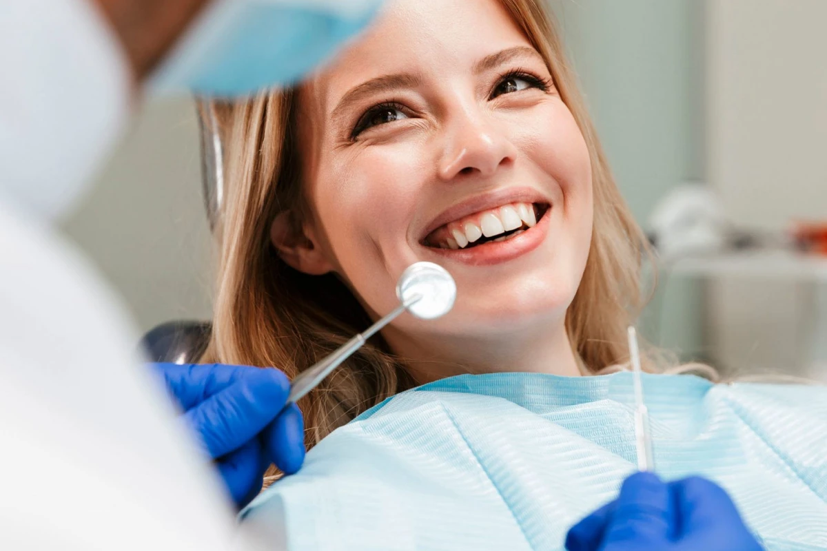 consultation-initiale-