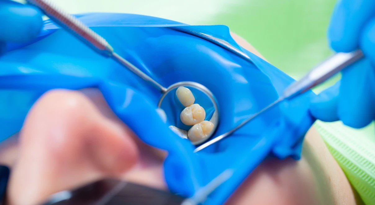 digue-champ-operatoire