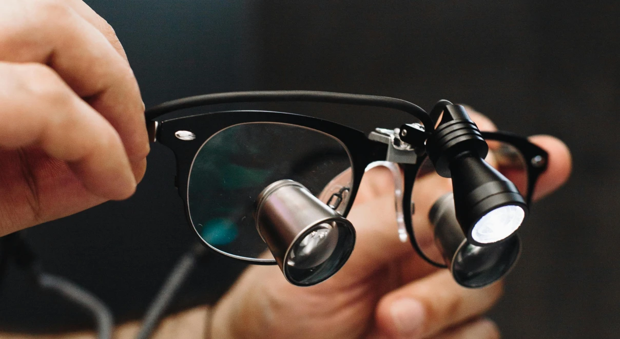 loupes-aides-visuelles